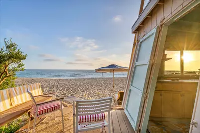 31791 Coast, Laguna Beach, CA 92651 - Photo 67