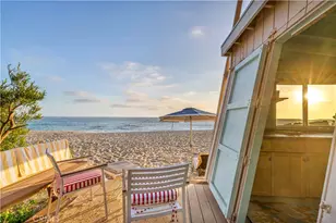 31791 Coast, Laguna Beach, CA 92651 - Photo 67