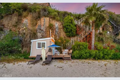 31791 Coast, Laguna Beach, CA 92651 - Photo 47