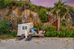31791 Coast, Laguna Beach, CA 92651 - Photo 47