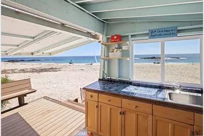 31791 Coast, Laguna Beach, CA 92651 - Photo 21