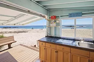 31791 Coast, Laguna Beach, CA 92651 - Photo 21