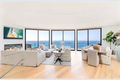31791 Coast, Laguna Beach, CA 92651 - Photo 15