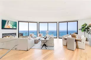 31791 Coast, Laguna Beach, CA 92651 - Photo 15
