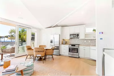 31791 Coast, Laguna Beach, CA 92651 - Photo 57