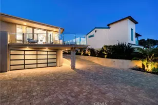 31791 Coast, Laguna Beach, CA 92651 - Photo 13