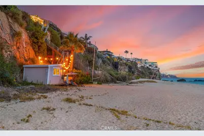 31791 Coast, Laguna Beach, CA 92651 - Photo 23