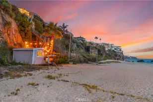31791 Coast, Laguna Beach, CA 92651 - Photo 23