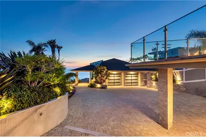 31791 Coast, Laguna Beach, CA 92651 - Photo 11