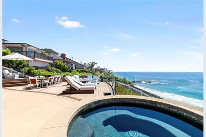 31791 Coast, Laguna Beach, CA 92651 - Photo 5