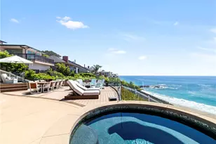 31791 Coast, Laguna Beach, CA 92651 - Photo 5