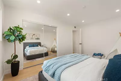 13440 Beach, Cerritos, CA 90703 - Photo 21