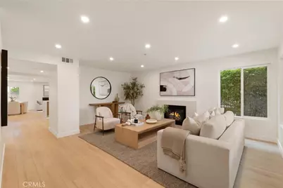 13440 Beach, Cerritos, CA 90703 - Photo 5