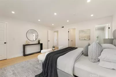 13440 Beach, Cerritos, CA 90703 - Photo 27
