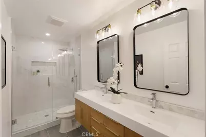 13440 Beach, Cerritos, CA 90703 - Photo 19
