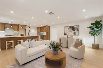 13440 Beach, Cerritos, CA 90703 - Photo 13