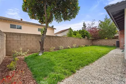 13440 Beach, Cerritos, CA 90703 - Photo 29