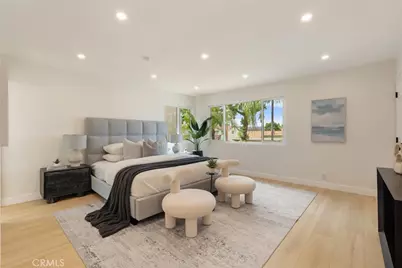 13440 Beach, Cerritos, CA 90703 - Photo 25