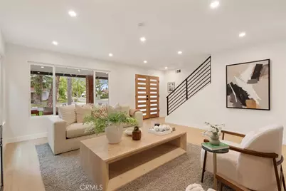 13440 Beach, Cerritos, CA 90703 - Photo 7