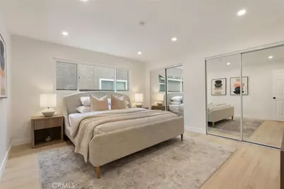 13440 Beach, Cerritos, CA 90703 - Photo 17