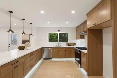 13440 Beach, Cerritos, CA 90703 - Photo 9