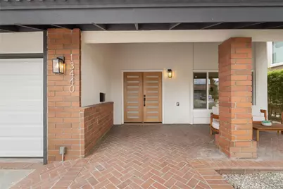13440 Beach, Cerritos, CA 90703 - Photo 3