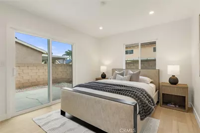 13440 Beach, Cerritos, CA 90703 - Photo 15