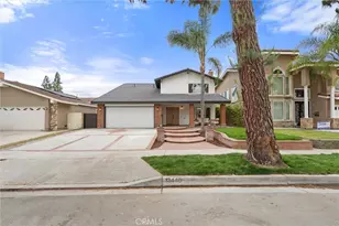 13440 Beach, Cerritos, CA 90703 - Photo 1
