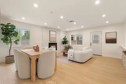 13440 Beach, Cerritos, CA 90703 - Photo 11