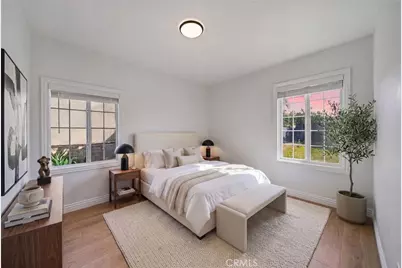 5416 Ivanhoe Avenue, Riverside, CA 92503 - Photo 19