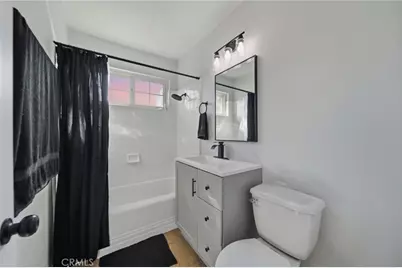 5416 Ivanhoe Avenue, Riverside, CA 92503 - Photo 21