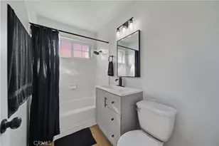 5416 Ivanhoe Ave, Riverside, CA 92503 - Photo 21