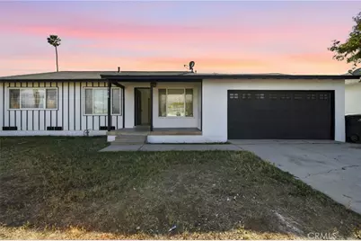 5416 Ivanhoe Avenue, Riverside, CA 92503 - Photo 1