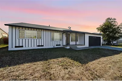 5416 Ivanhoe Avenue, Riverside, CA 92503 - Photo 3