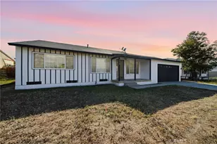 5416 Ivanhoe Ave, Riverside, CA 92503 - Photo 3