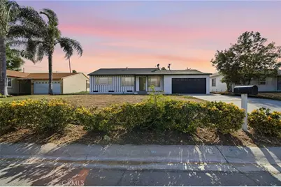 5416 Ivanhoe Avenue, Riverside, CA 92503 - Photo 5