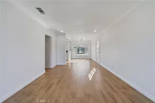 5416 Ivanhoe Ave, Riverside, CA 92503 - Photo 7
