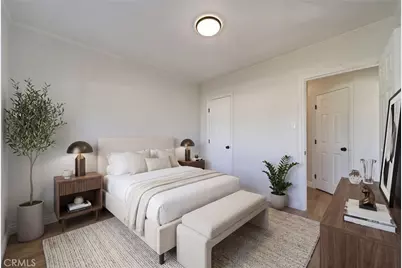 5416 Ivanhoe Avenue, Riverside, CA 92503 - Photo 15