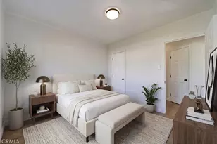 5416 Ivanhoe Ave, Riverside, CA 92503 - Photo 15