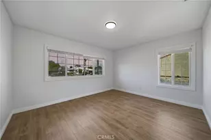 5416 Ivanhoe Ave, Riverside, CA 92503 - Photo 17