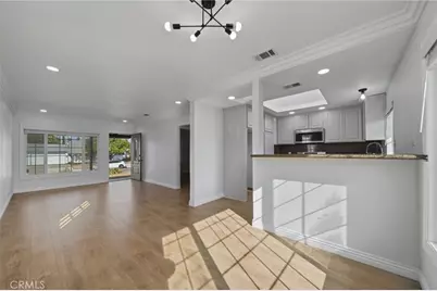 5416 Ivanhoe Avenue, Riverside, CA 92503 - Photo 11