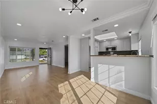 5416 Ivanhoe Ave, Riverside, CA 92503 - Photo 11