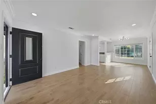 5416 Ivanhoe Ave, Riverside, CA 92503 - Photo 9
