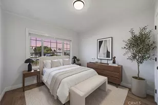 5416 Ivanhoe Ave, Riverside, CA 92503 - Photo 13