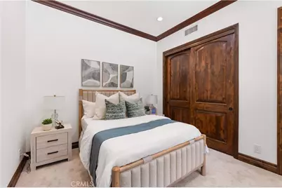 27402 Paseo Boveda, San Juan Capistrano, CA 92675 - Photo 27
