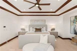 27402 Paseo Boveda, San Juan Capistrano, CA 92675 - Photo 47
