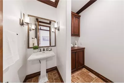 27402 Paseo Boveda, San Juan Capistrano, CA 92675 - Photo 25