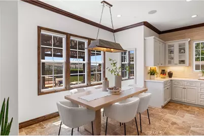 27402 Paseo Boveda, San Juan Capistrano, CA 92675 - Photo 17