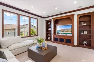 27402 Paseo Boveda, San Juan Capistrano, CA 92675 - Photo 37