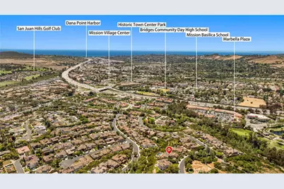 27402 Paseo Boveda, San Juan Capistrano, CA 92675 - Photo 75